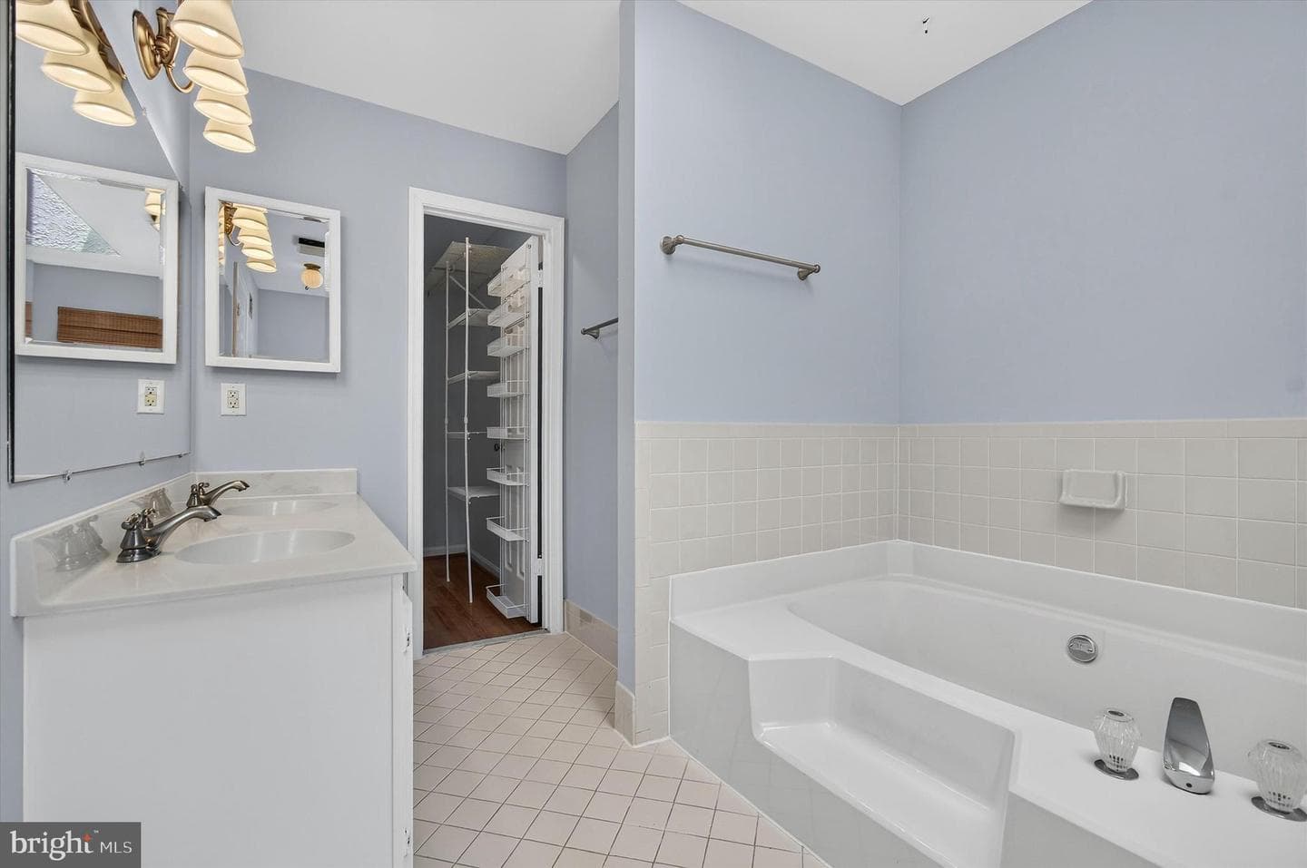 3952 Rosebay Court photo 26