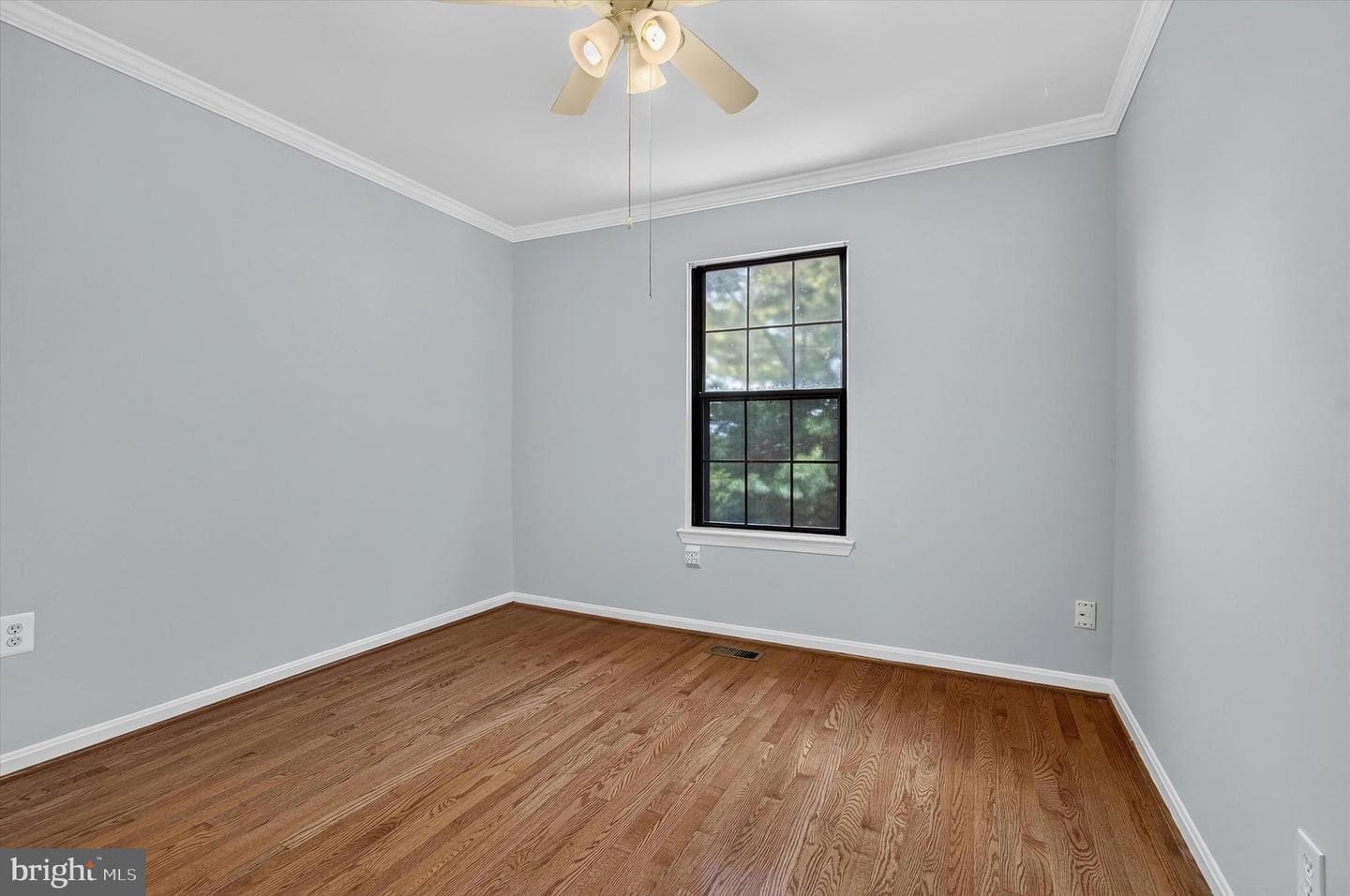 3952 Rosebay Court photo 31