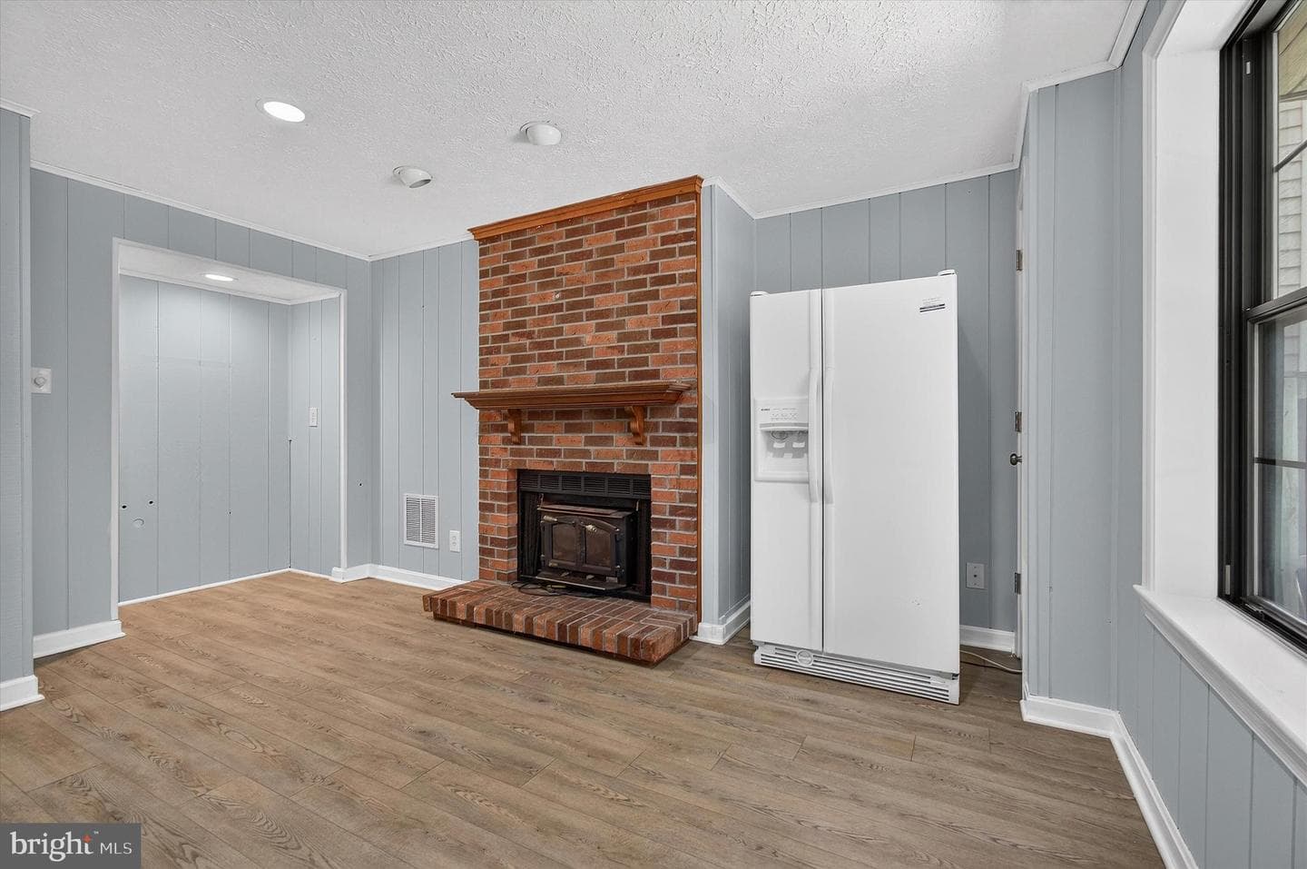 3952 Rosebay Court photo 35