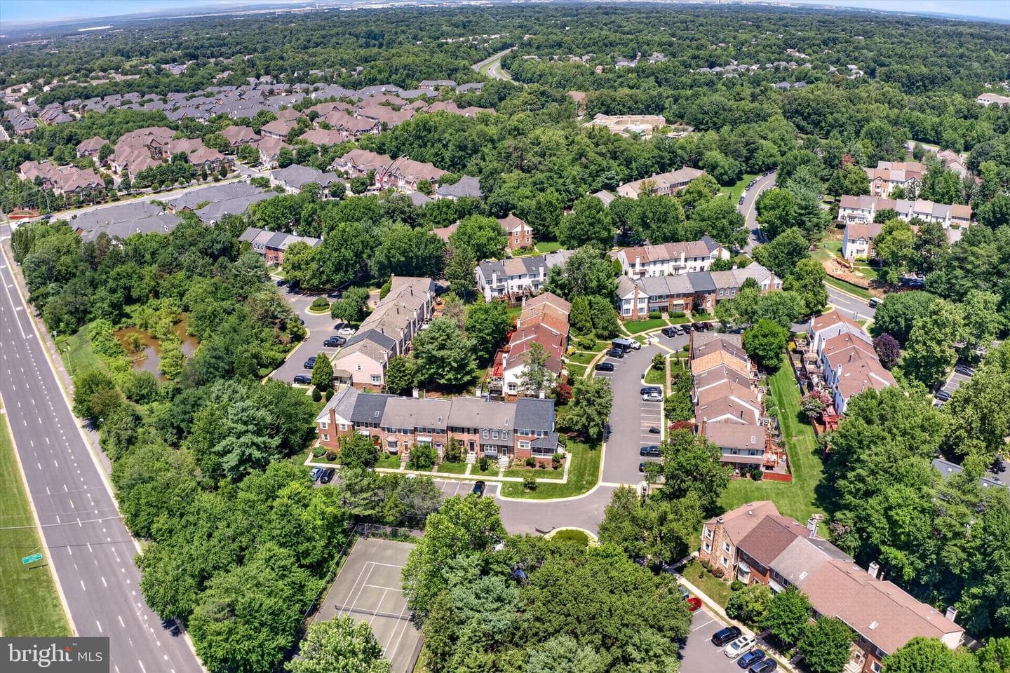 3952 Rosebay Court photo 52