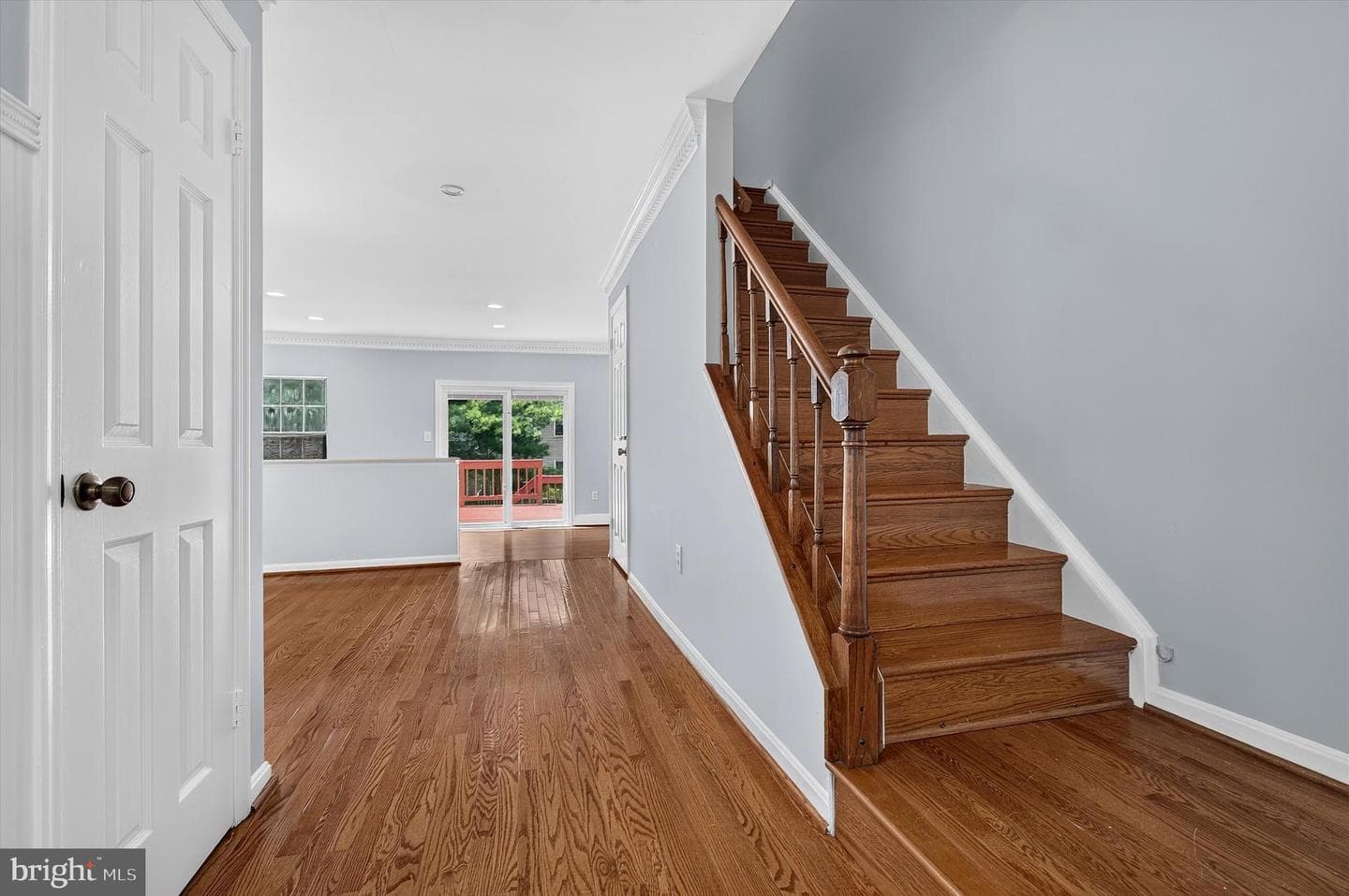 3952 Rosebay Court photo 7