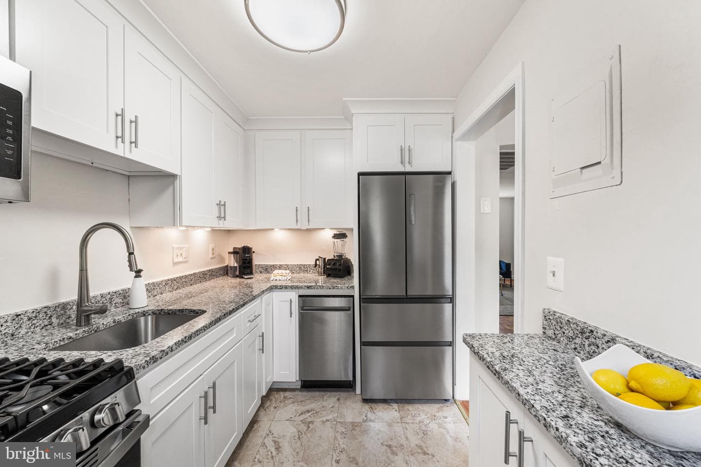 6505 Potomac Avenue #a1 photo 11
