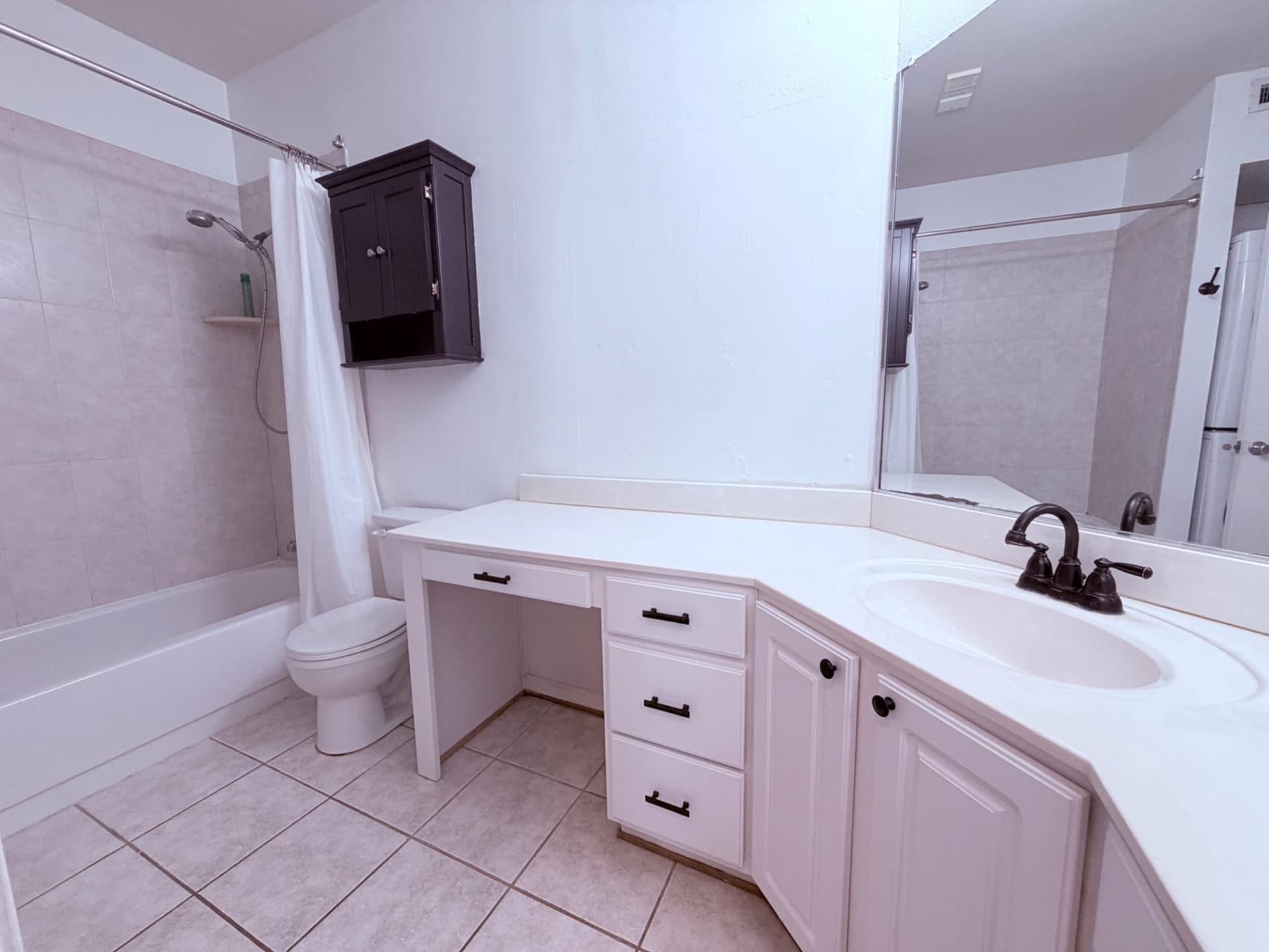 12152 Penderview Terrace #1304 photo 10