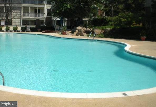 12152 Penderview Terrace #1304 photo 19