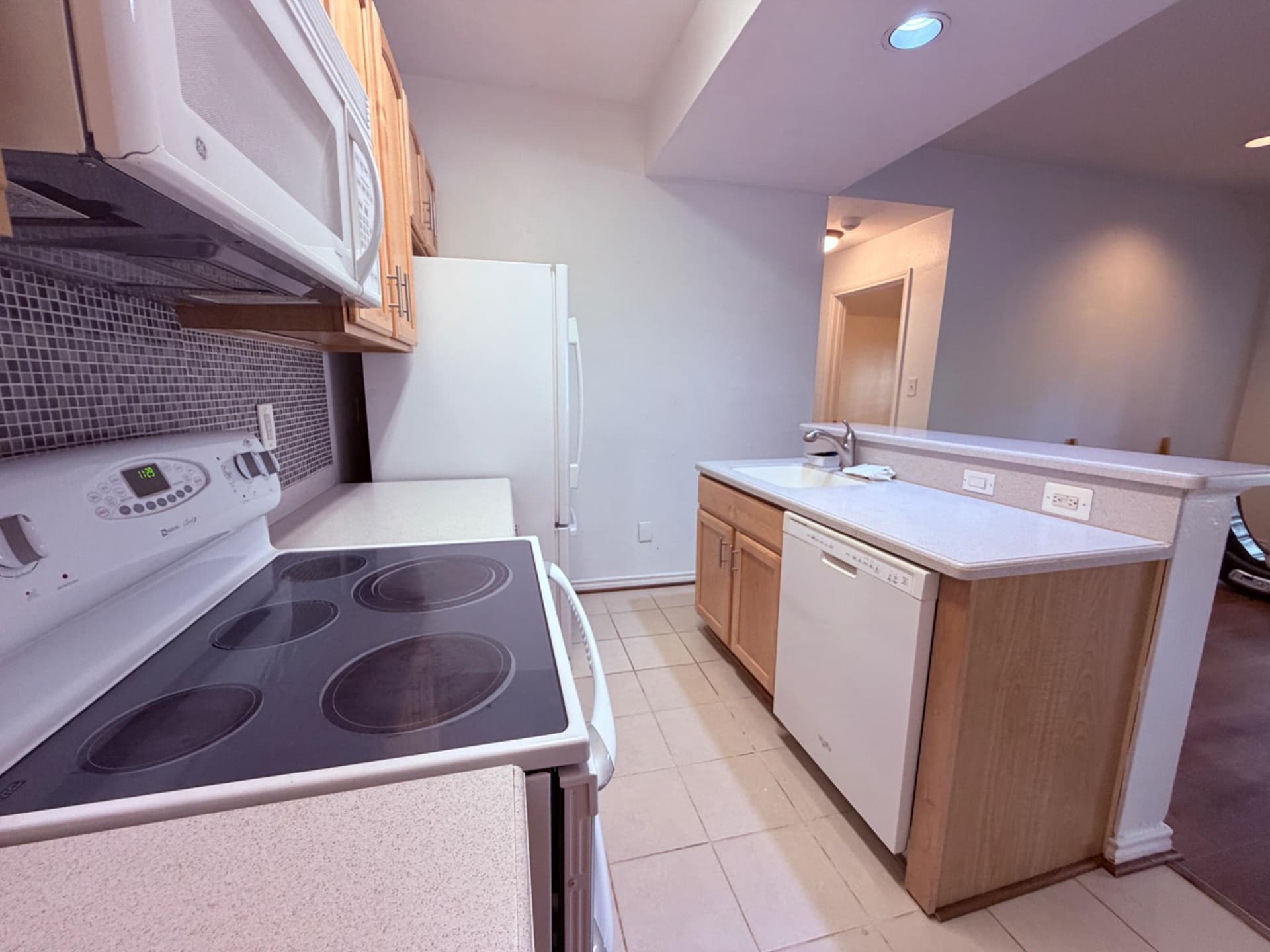 12152 Penderview Terrace #1304 photo 5