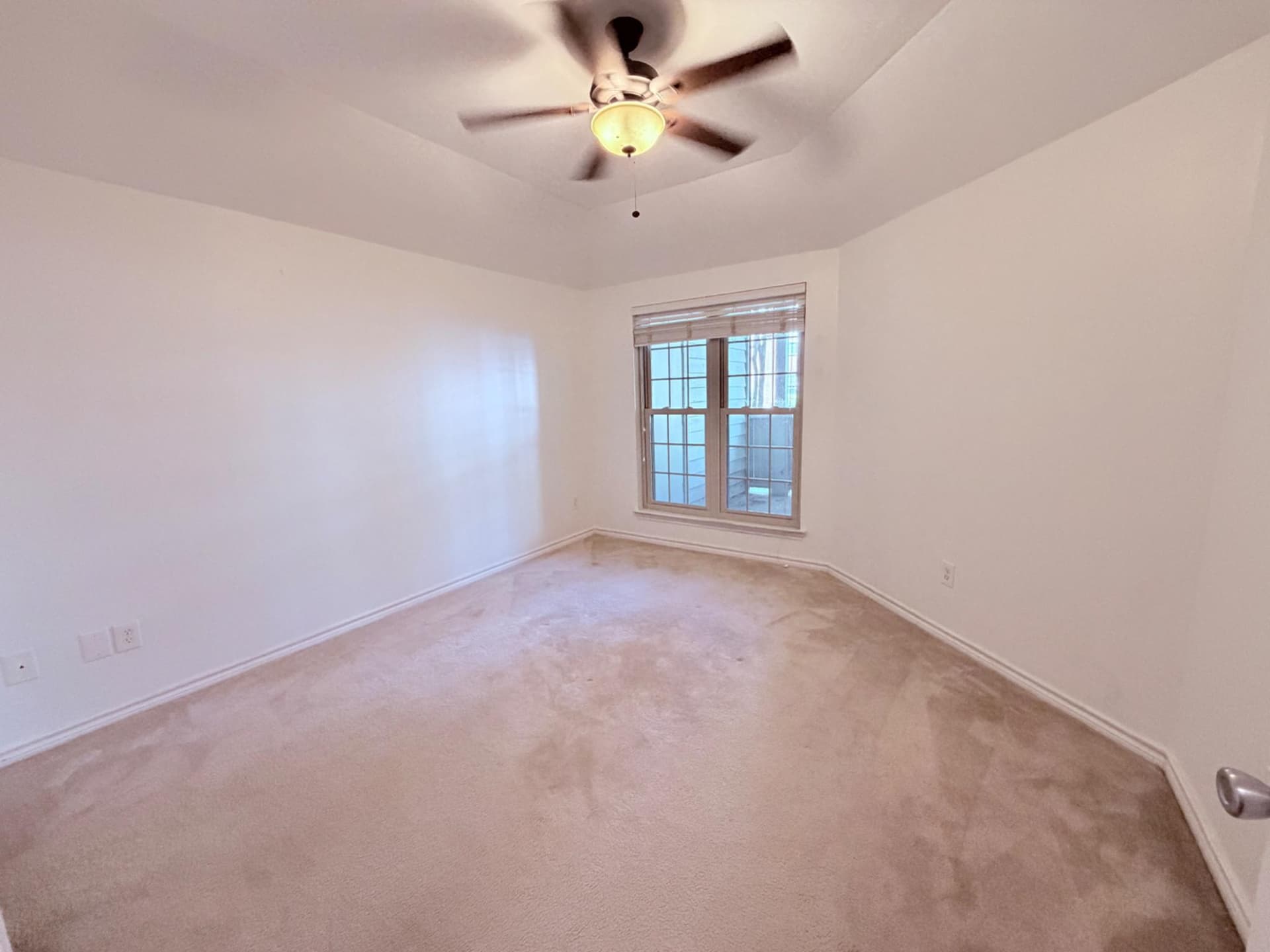 12152 Penderview Terrace #1304 photo 6