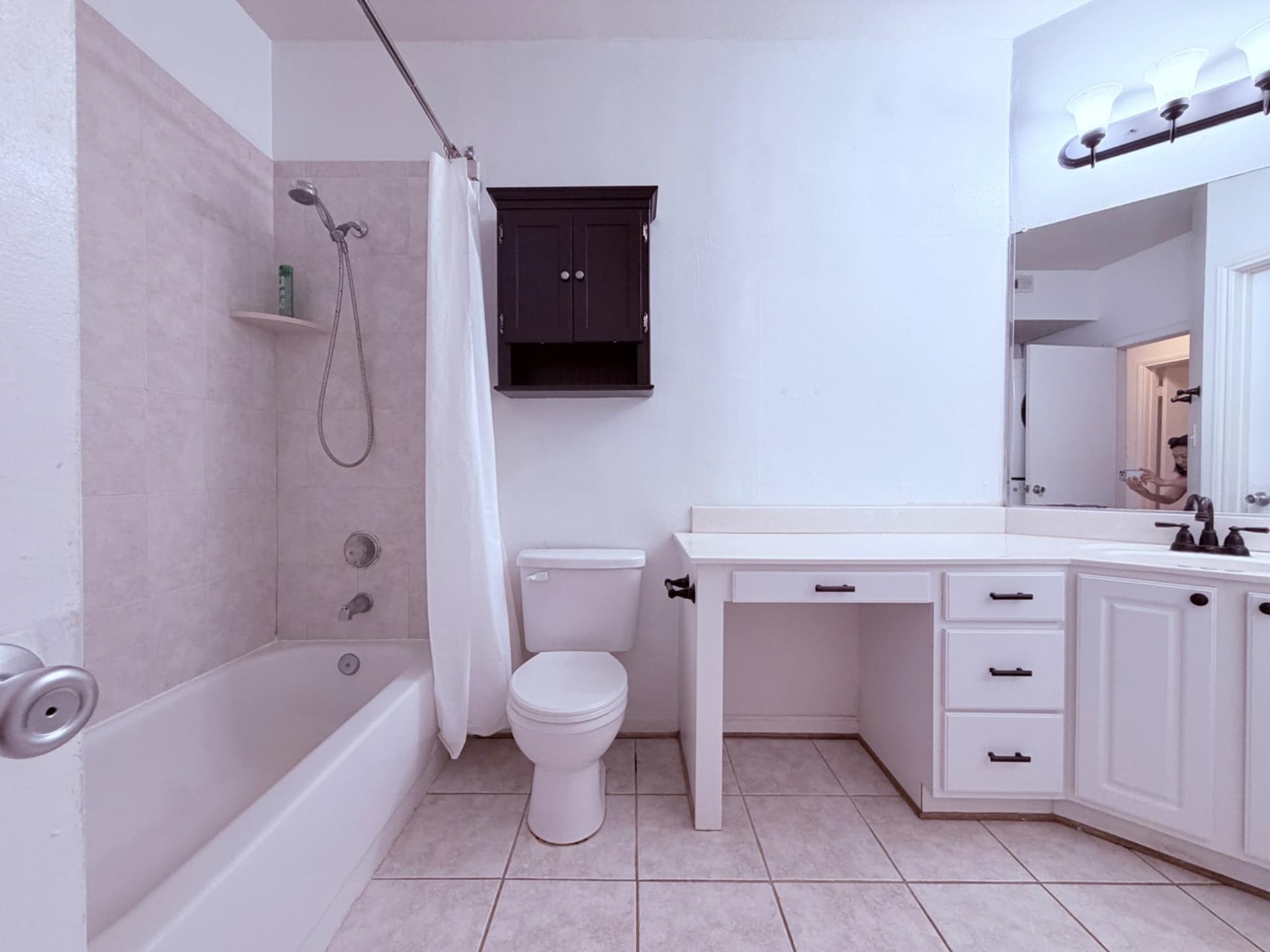 12152 Penderview Terrace #1304 photo 9