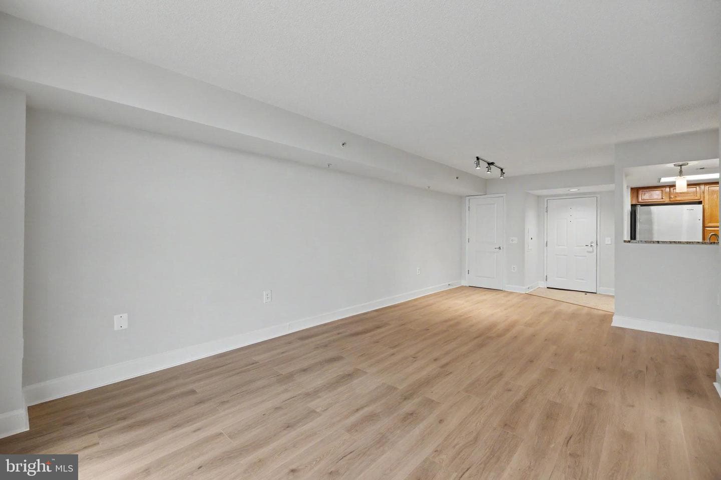 11800 Sunset Hills Road #705 photo 15