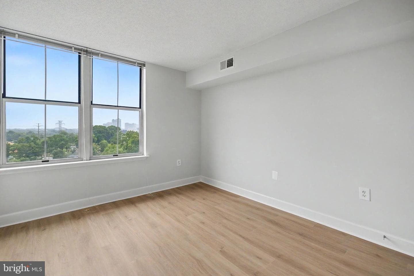 11800 Sunset Hills Road #705 photo 21