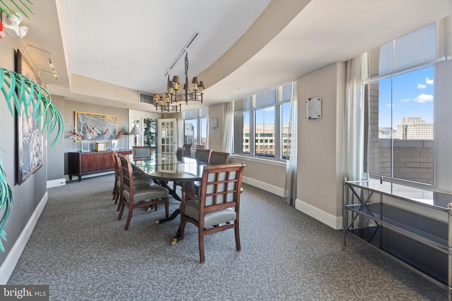 11800 Sunset Hills Road #705 photo 45