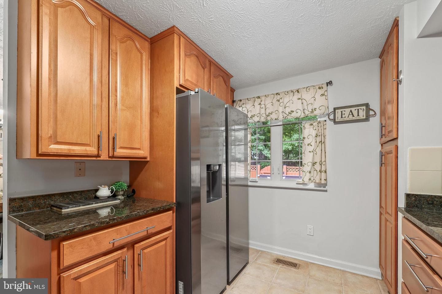 7315 Golden Horseshoe Court photo 11