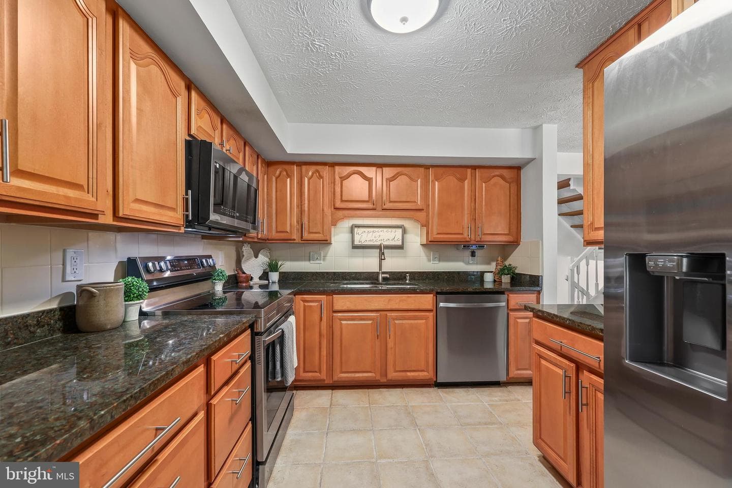 7315 Golden Horseshoe Court photo 12