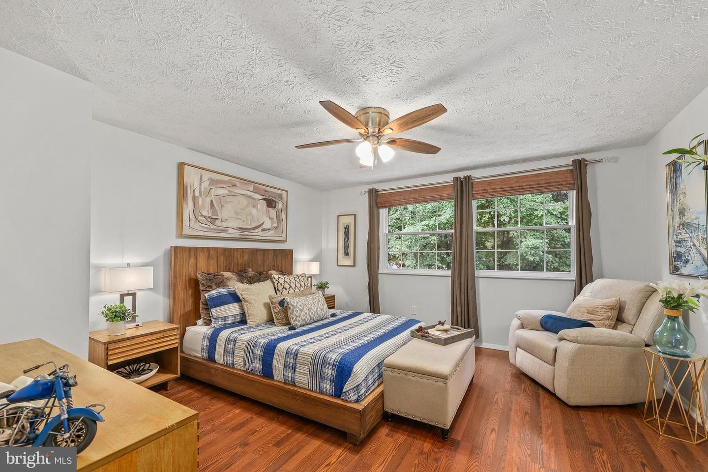 7315 Golden Horseshoe Court photo 14