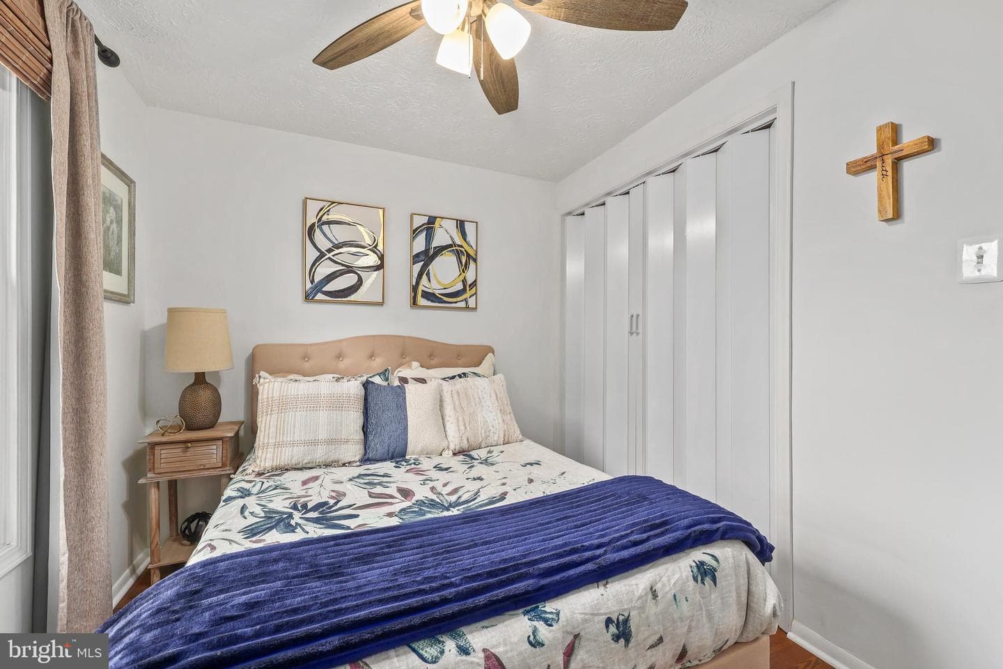 7315 Golden Horseshoe Court photo 24
