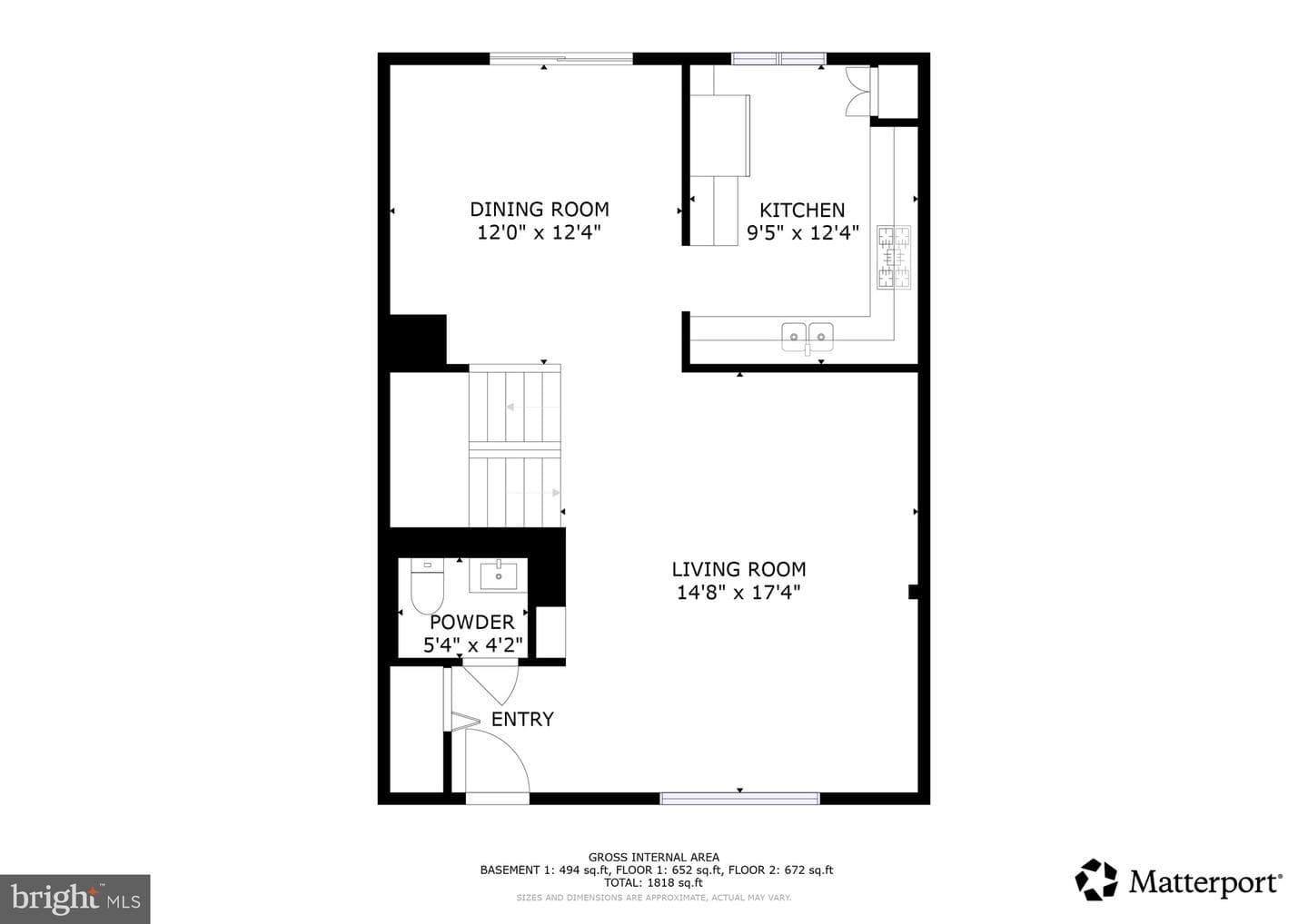 7315 Golden Horseshoe Court photo 48