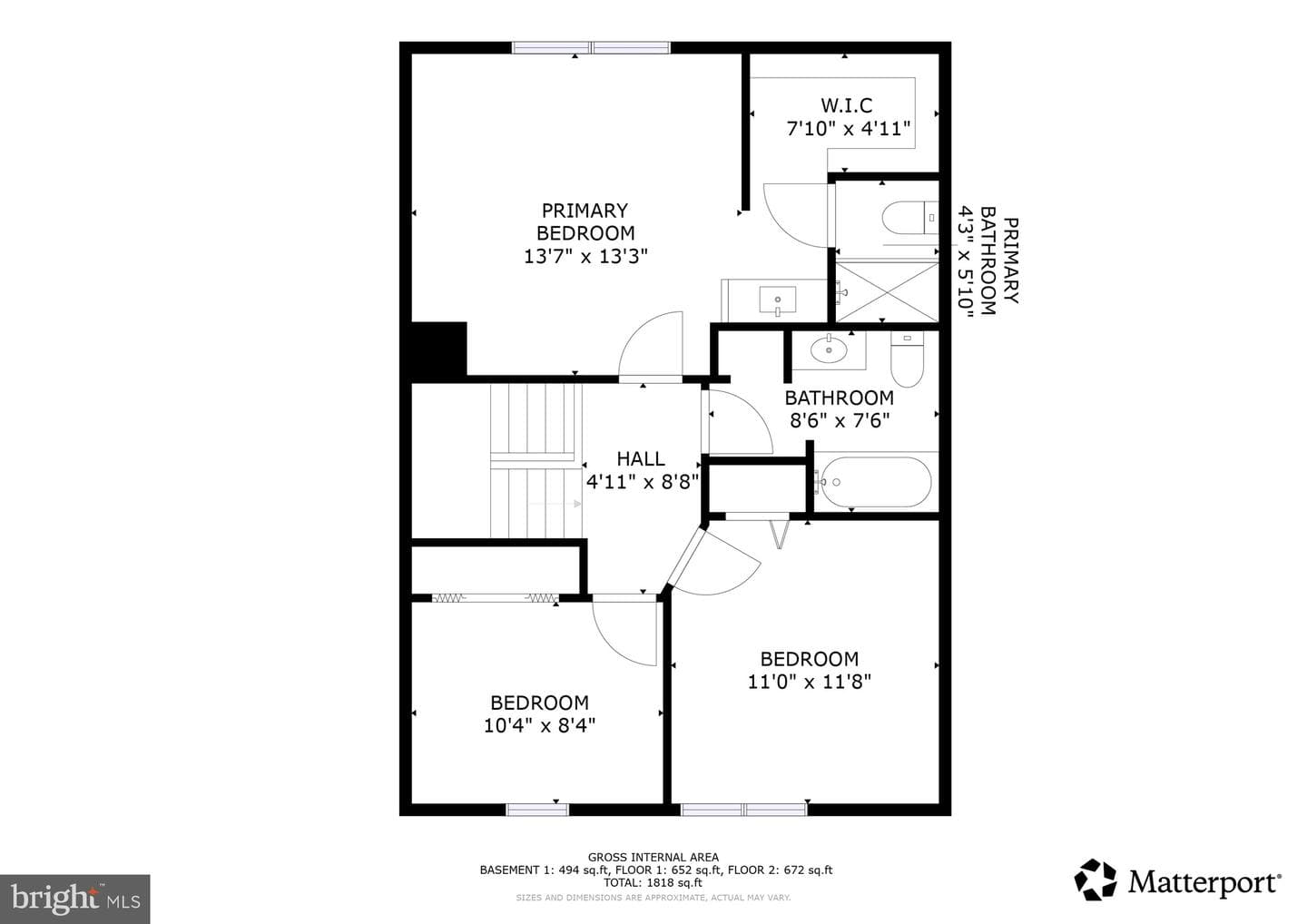 7315 Golden Horseshoe Court photo 49