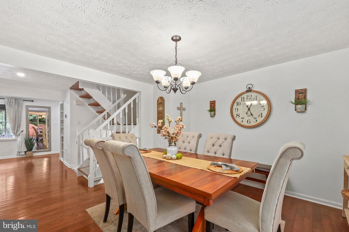 7315 Golden Horseshoe Court photo 9