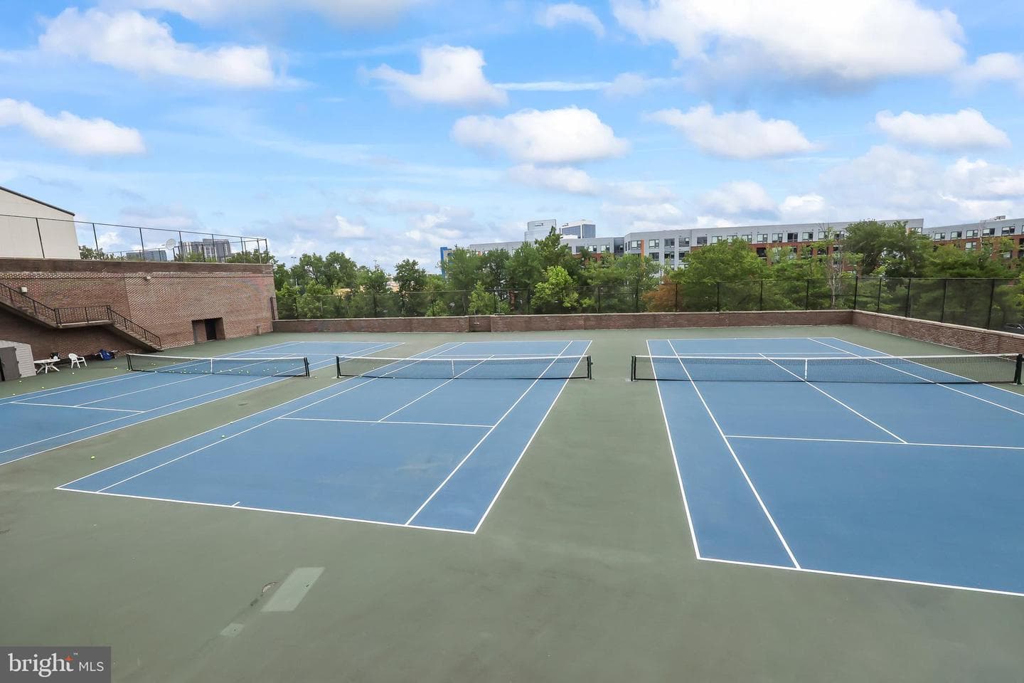 1800 Old Meadow Road #1516 photo 32