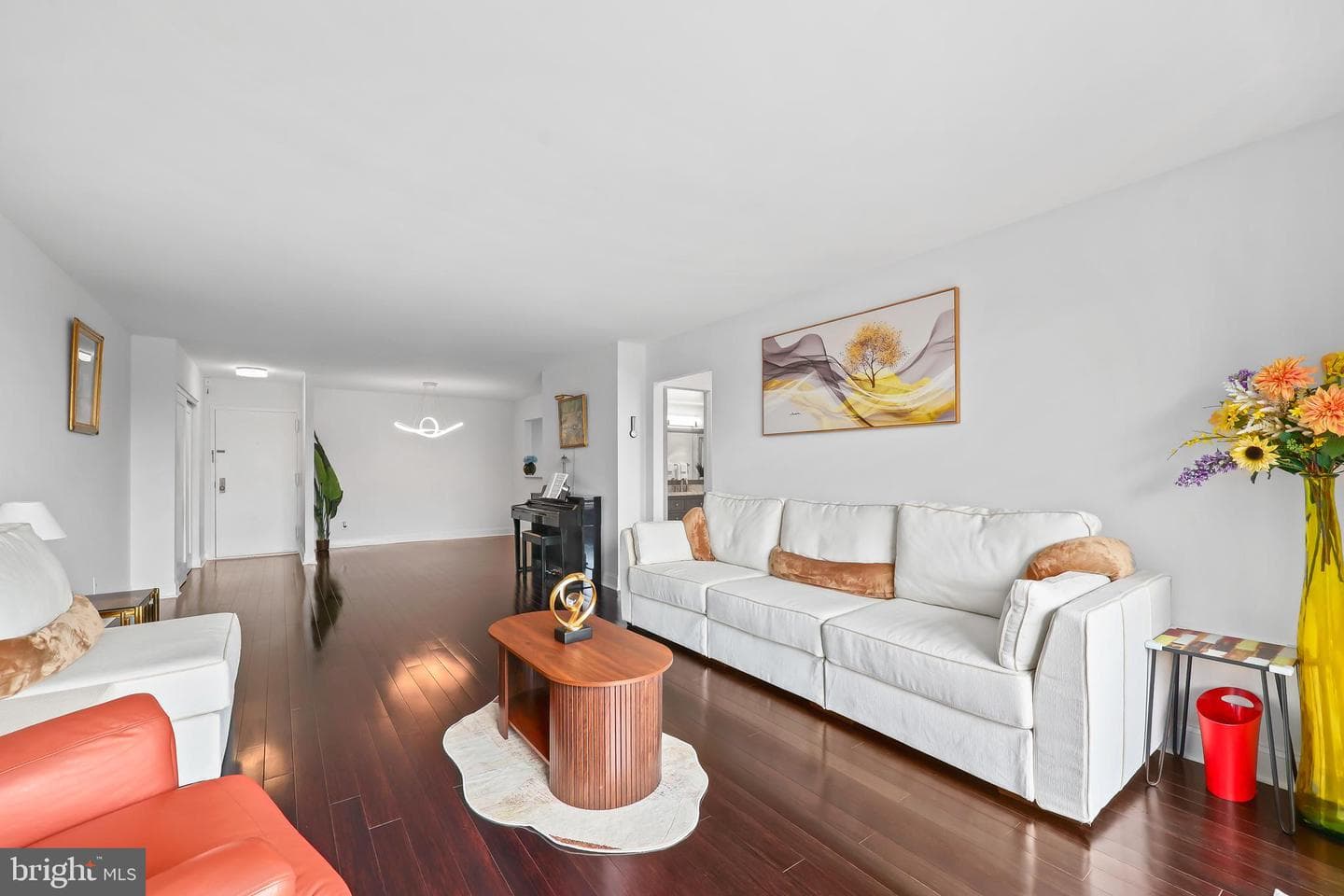1800 Old Meadow Road #1516 photo 7