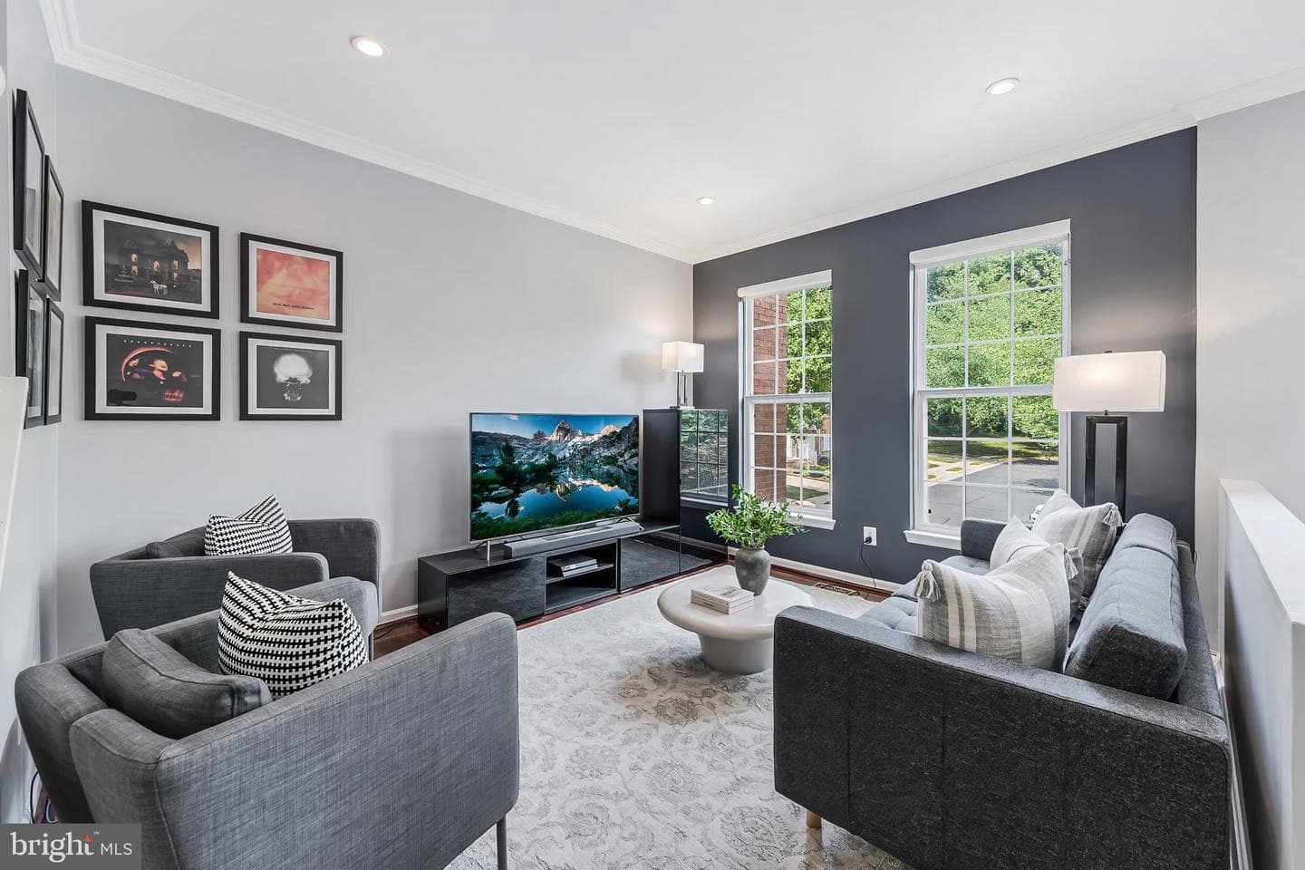 11515 Wild Hawthorn Court photo 14