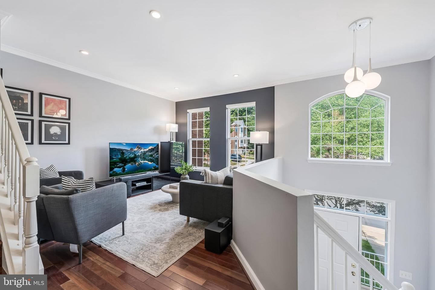 11515 Wild Hawthorn Court photo 15