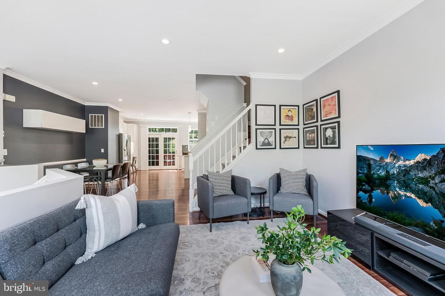 11515 Wild Hawthorn Court photo 17