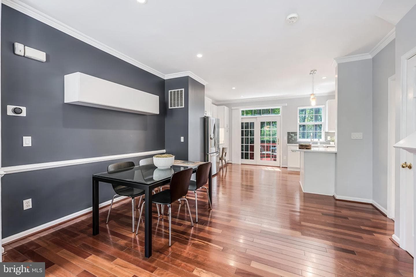11515 Wild Hawthorn Court photo 18