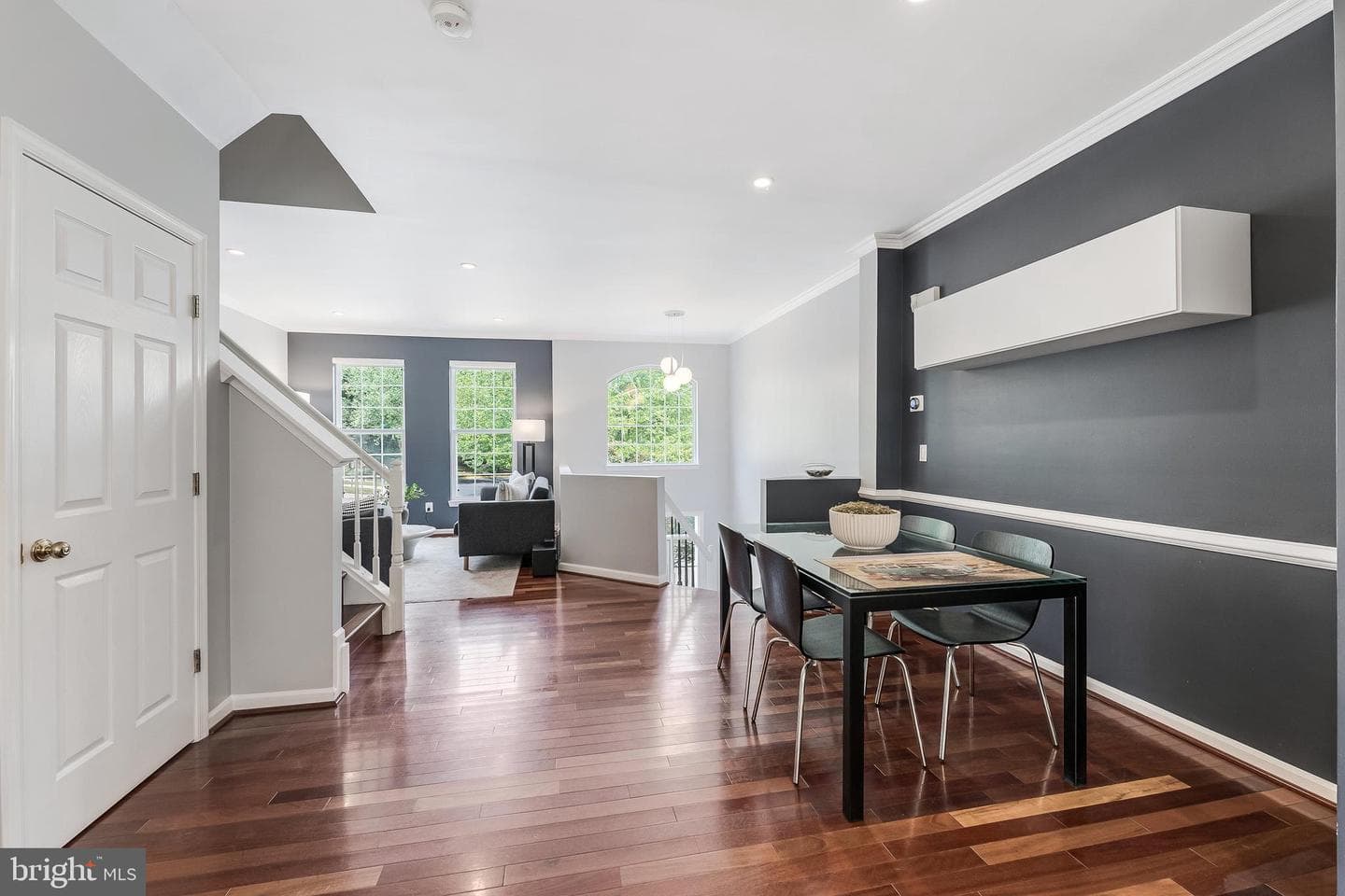 11515 Wild Hawthorn Court photo 19