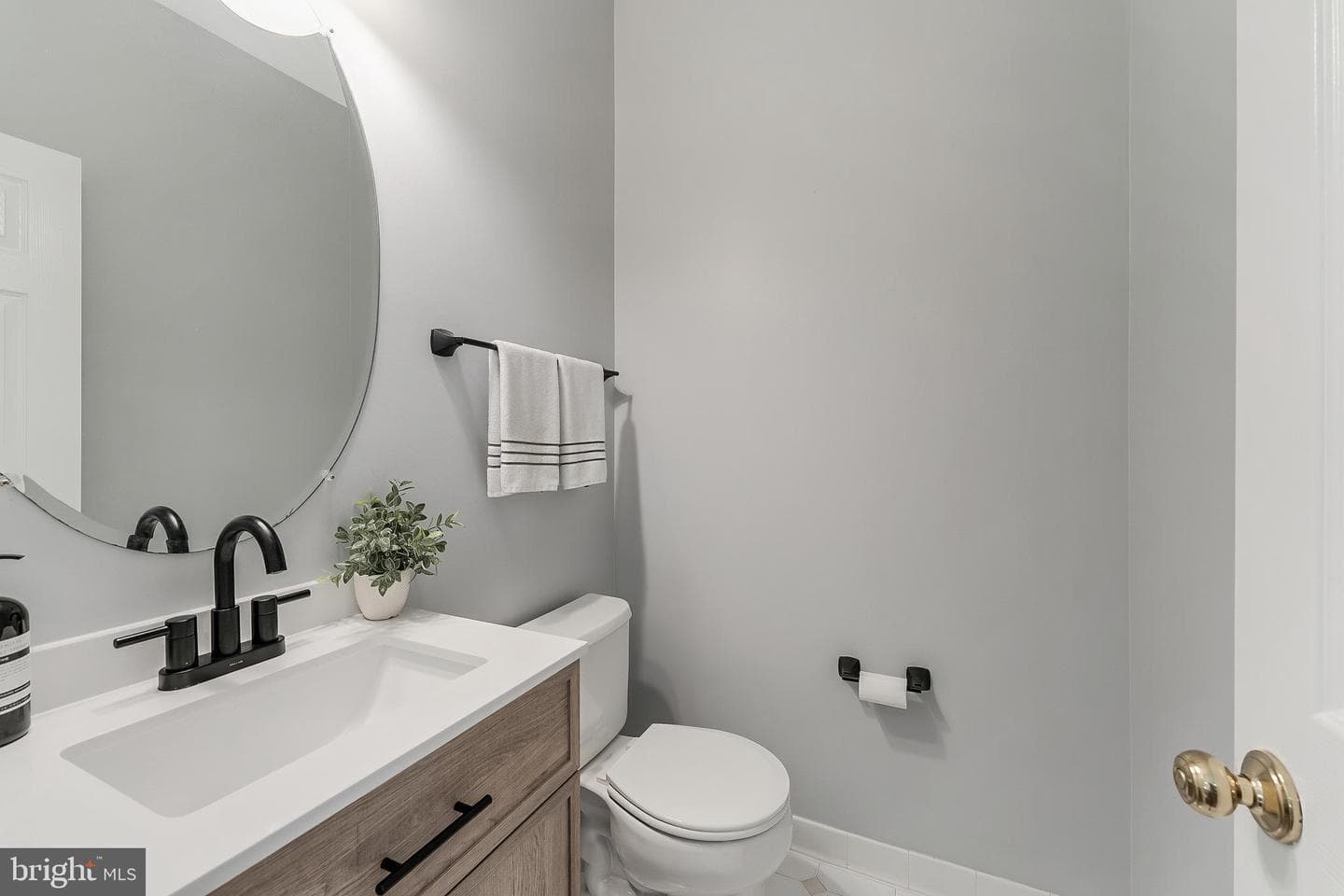 11515 Wild Hawthorn Court photo 20