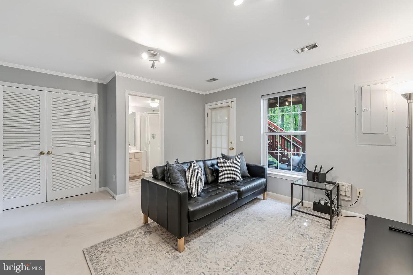 11515 Wild Hawthorn Court photo 21