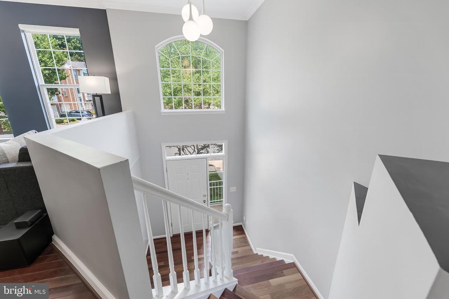 11515 Wild Hawthorn Court photo 26