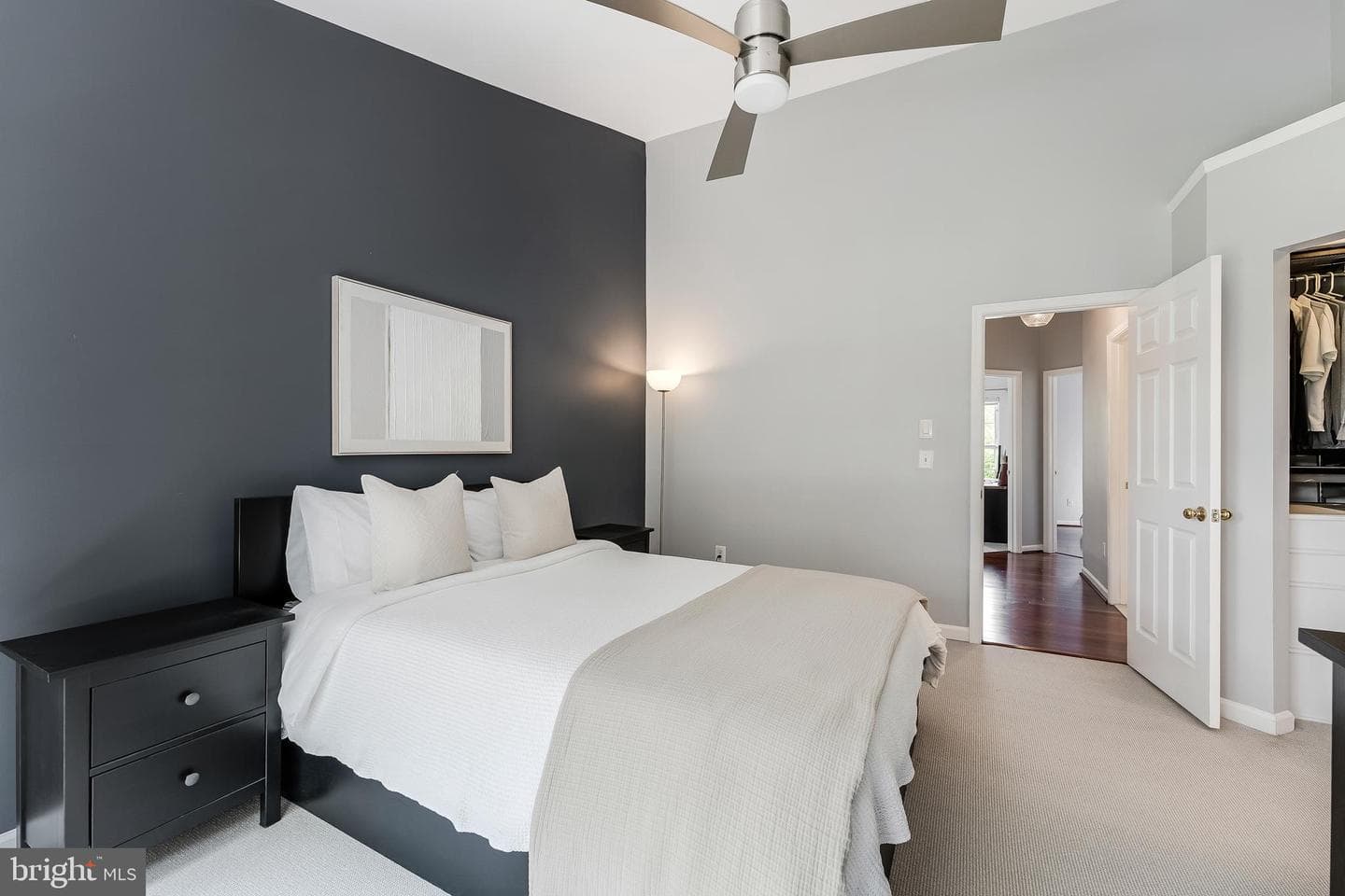 11515 Wild Hawthorn Court photo 30