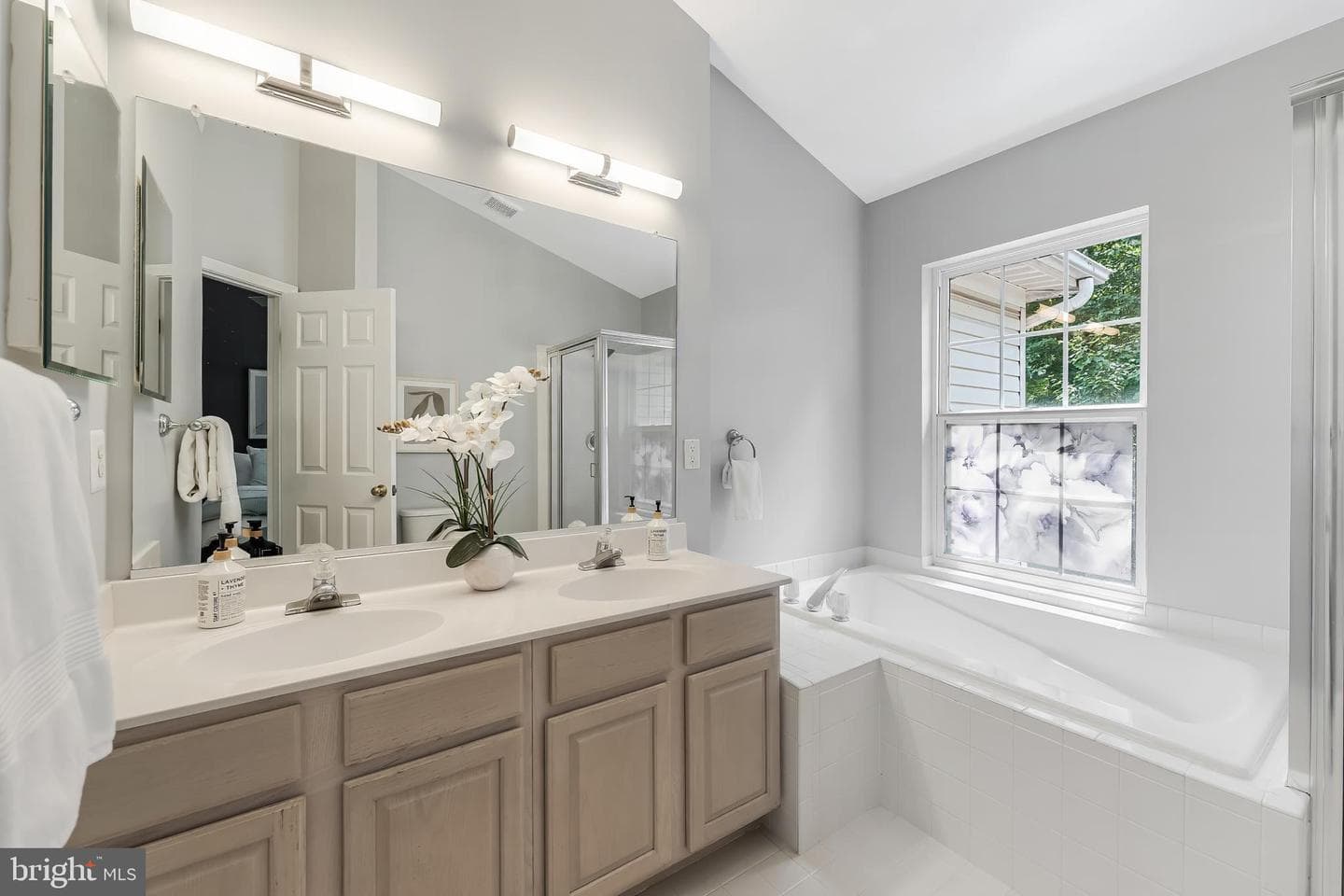 11515 Wild Hawthorn Court photo 33