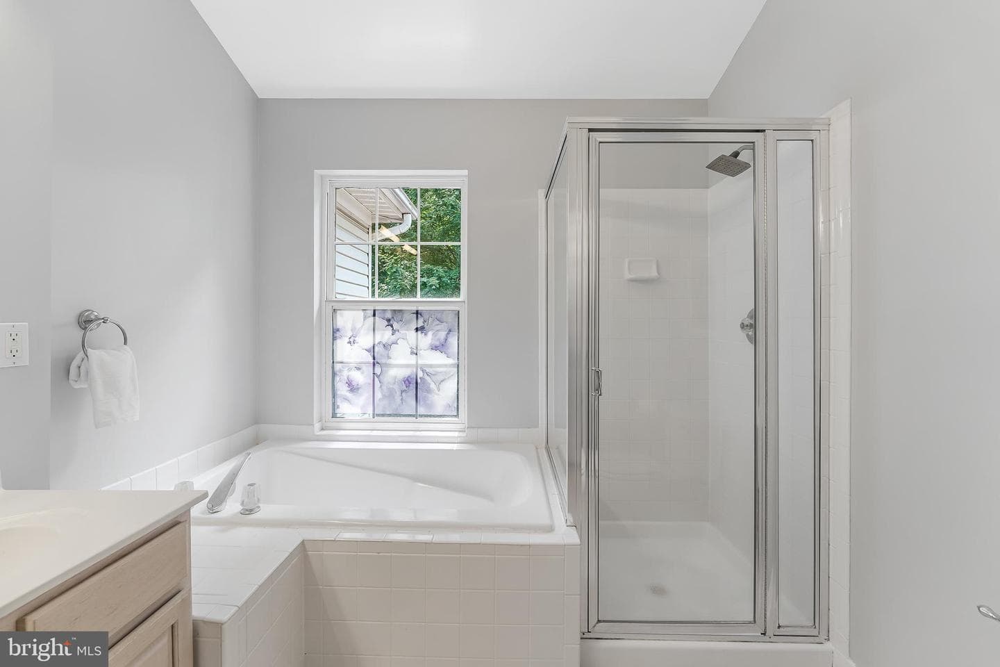 11515 Wild Hawthorn Court photo 34