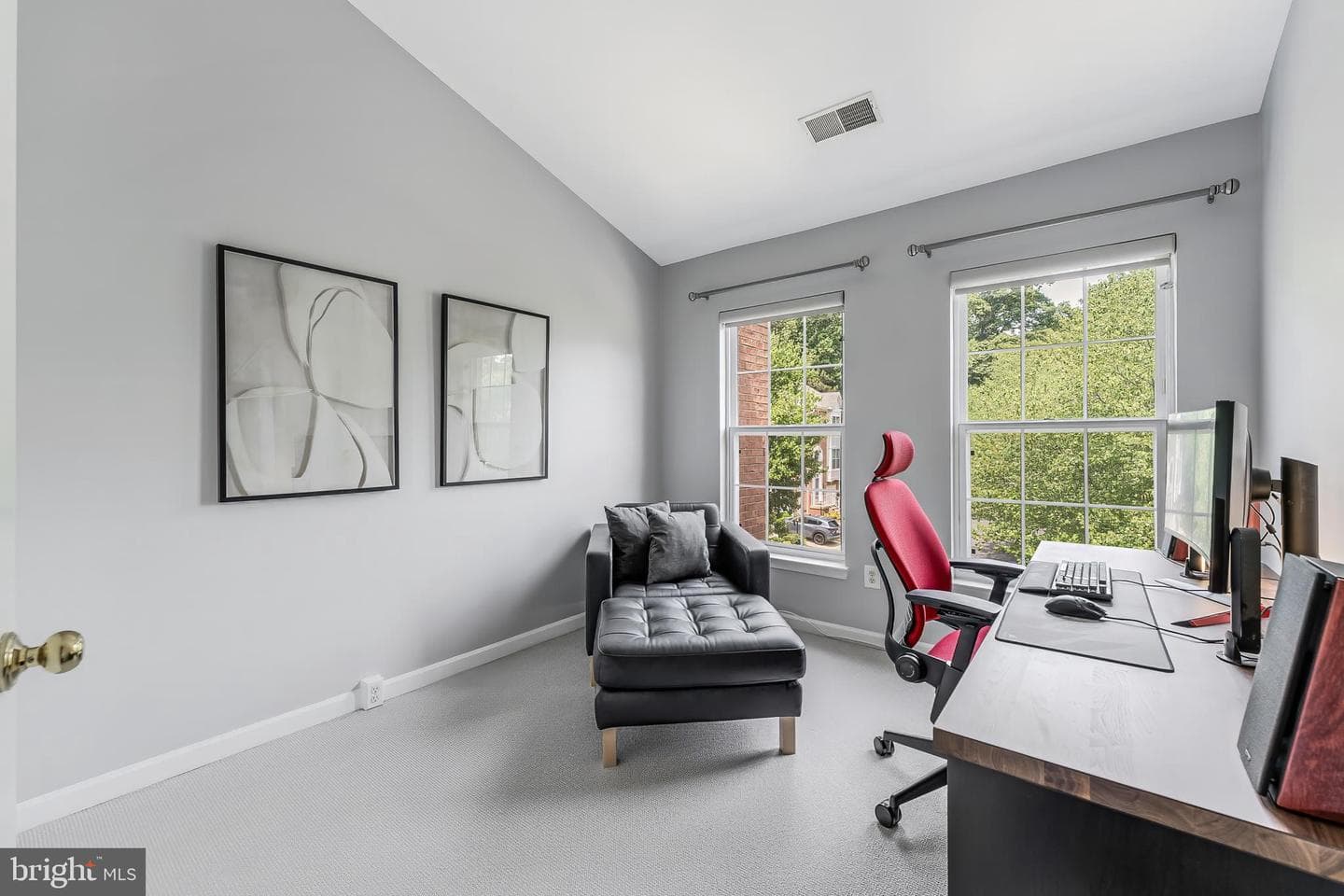 11515 Wild Hawthorn Court photo 35