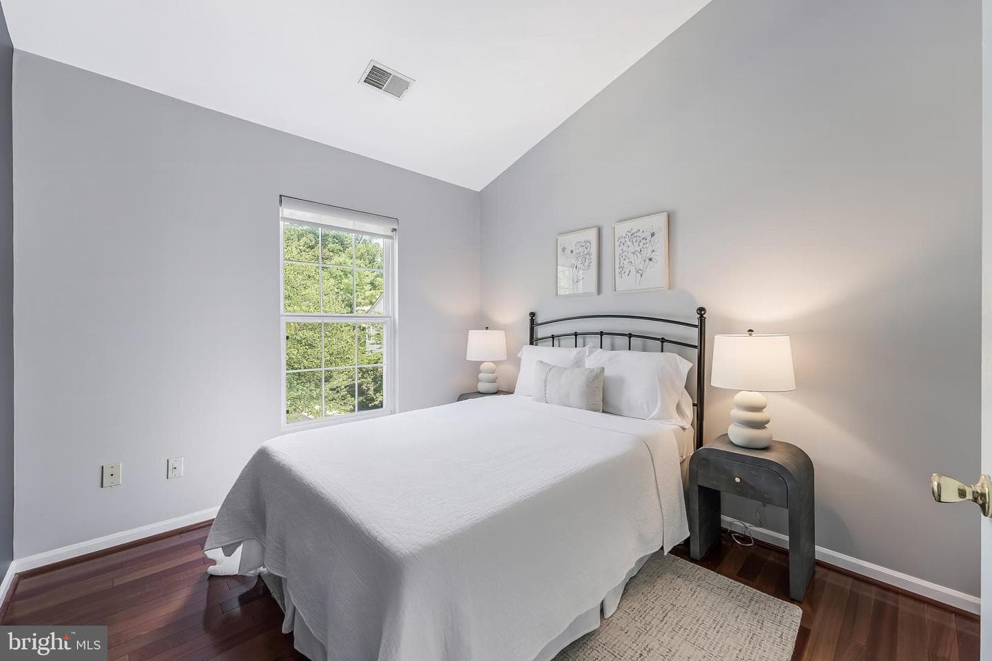 11515 Wild Hawthorn Court photo 37