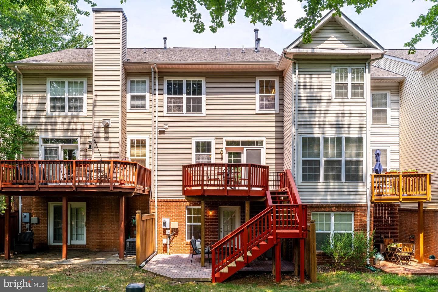 11515 Wild Hawthorn Court photo 41
