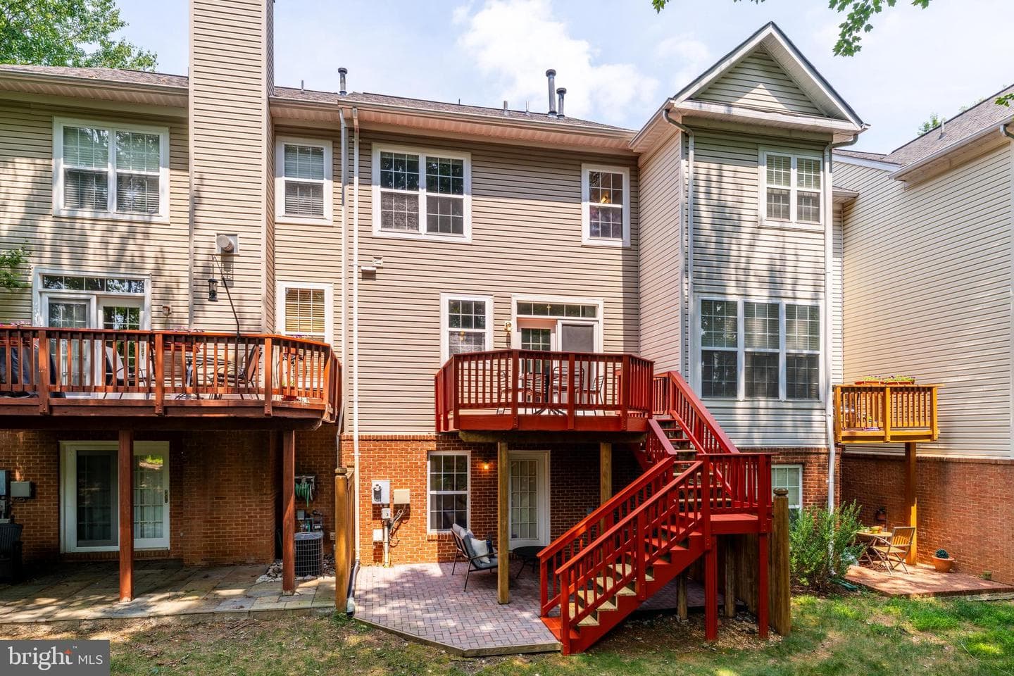 11515 Wild Hawthorn Court photo 42