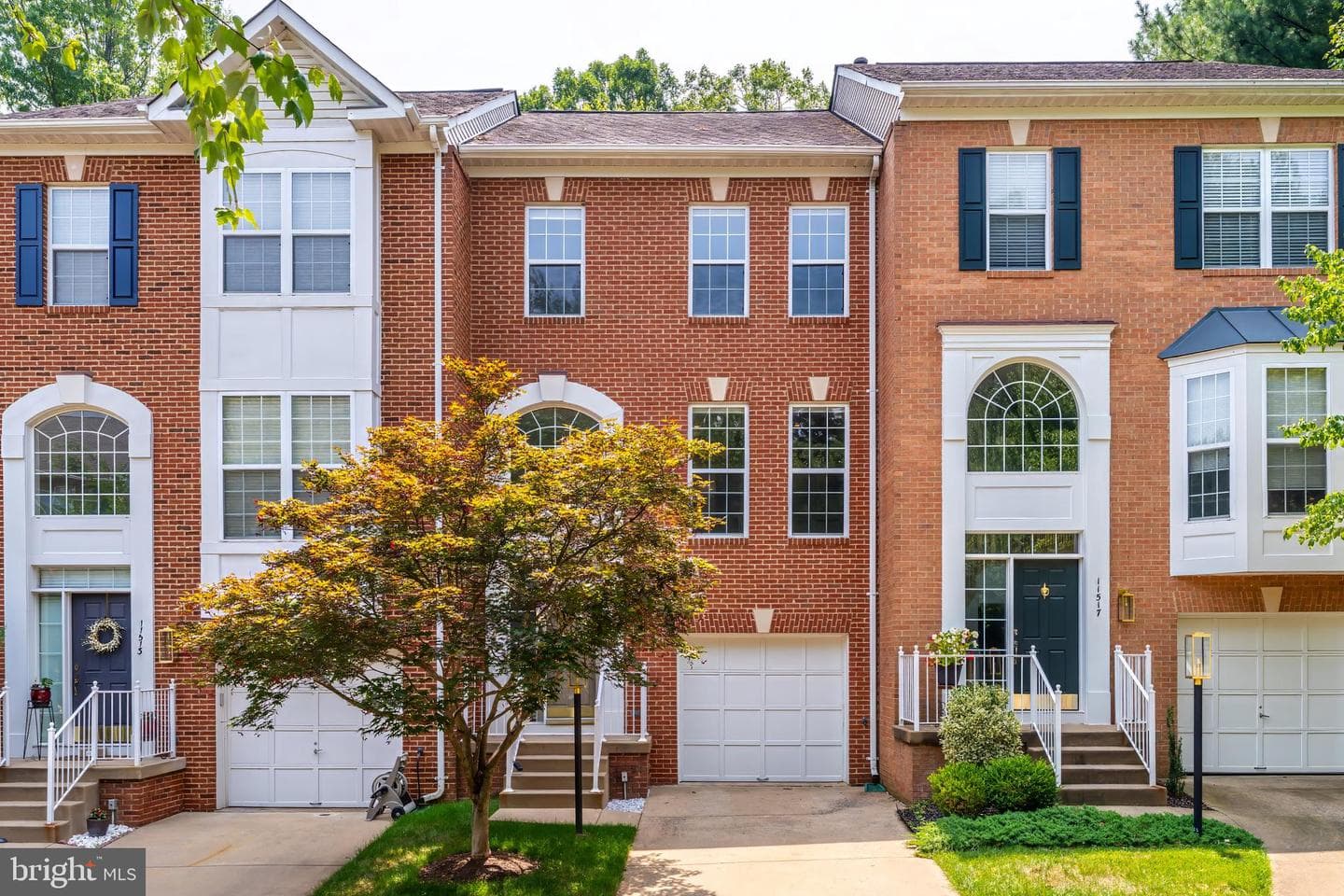 11515 Wild Hawthorn Court photo 43