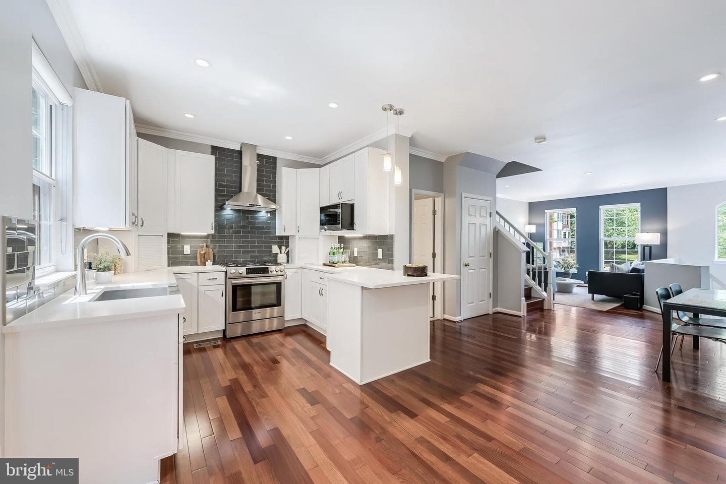 11515 Wild Hawthorn Court photo 5