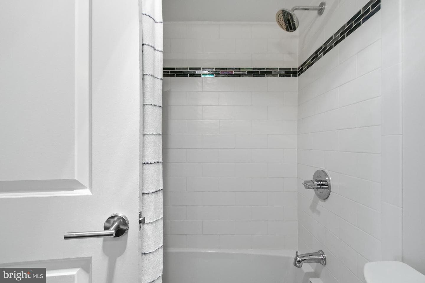 5904 Mount Eagle Drive #1415 photo 20