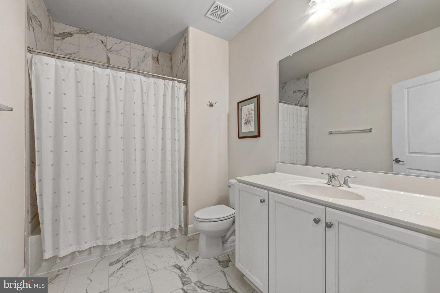 5951 Clapton Court photo 38