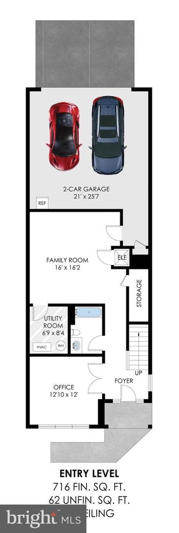 5951 Clapton Court photo 44