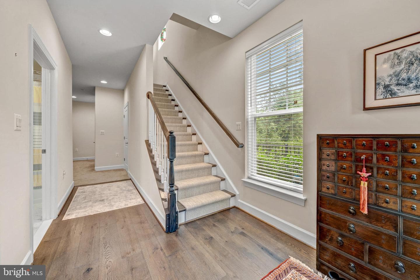 5951 Clapton Court photo 5