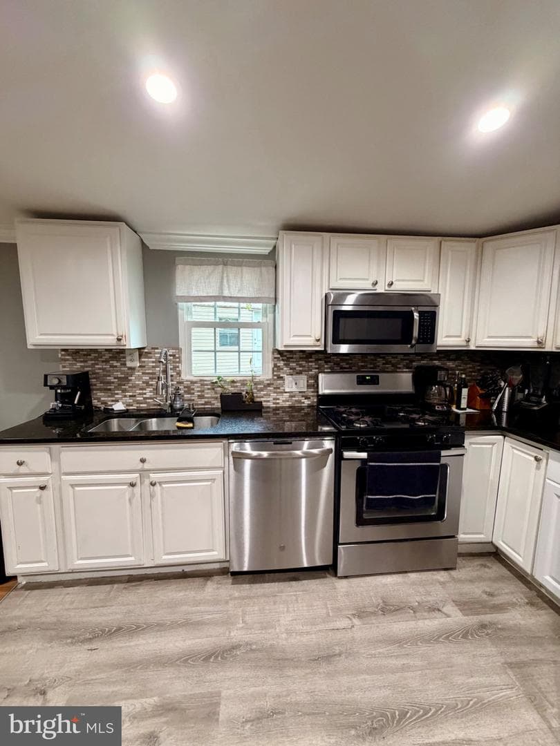 7776 Finch Court photo 10