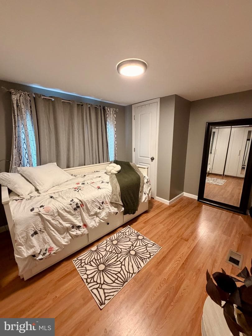 7776 Finch Court photo 12