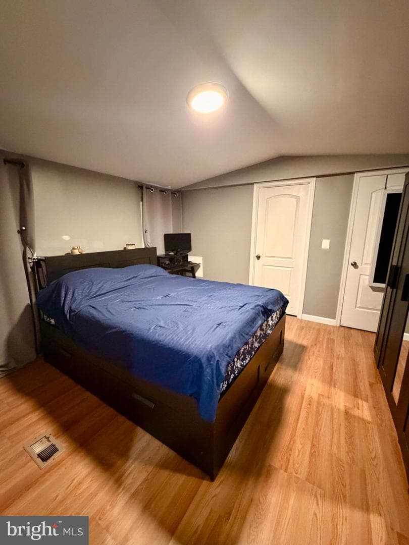 7776 Finch Court photo 16