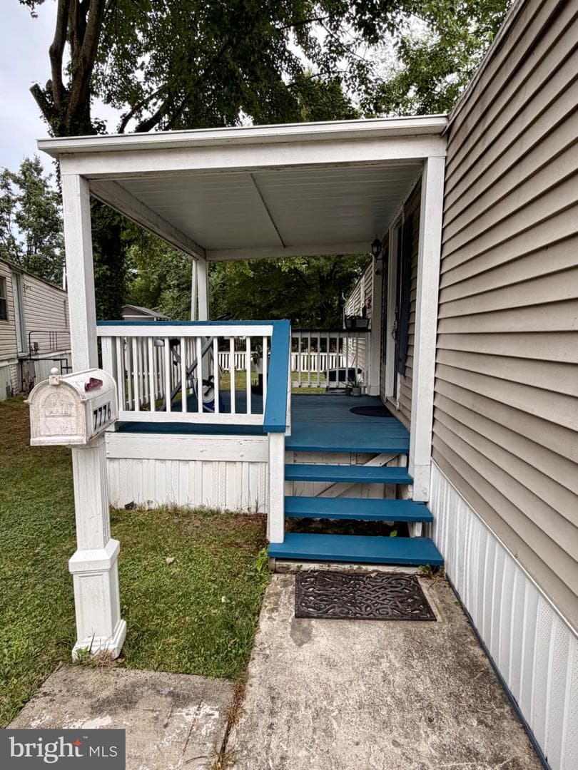 7776 Finch Court photo 4