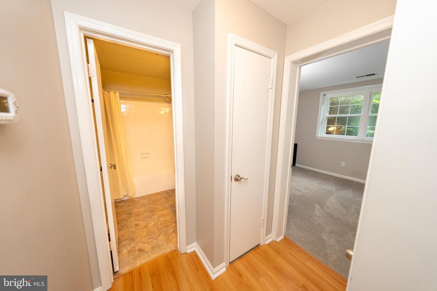 5919 First Landing Way #1483 photo 23