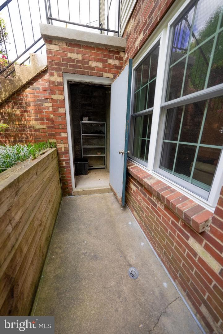 5919 First Landing Way #1483 photo 39